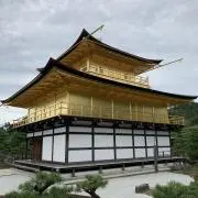 Daikiの画像