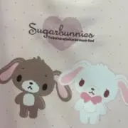 うさぎ♡の画像