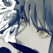 マキマの画像