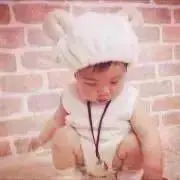 こたね*