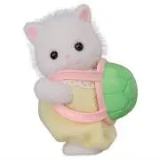 poniの画像