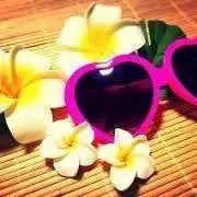 ANJuu ( ˊ̱˂˃ˋ̱ )❁.*の画像