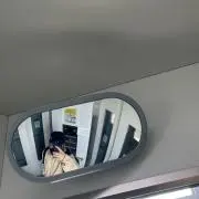 フルフル