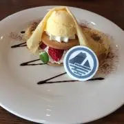 るか（プロフご一読ください）の画像