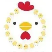 ひよこ