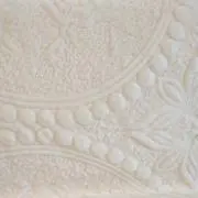 Yの画像