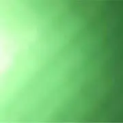 らら