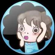 coolの画像