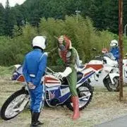 ちょめこ