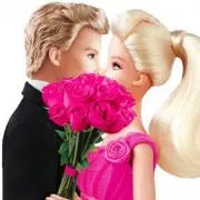 ♡mama♡プロフ必読!!!の画像
