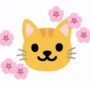 きり　▽プロフも見てね▽の画像