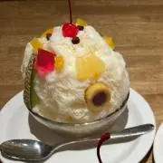 白くま　途中まで自己紹介読んで下さいの画像