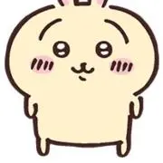 るんの画像