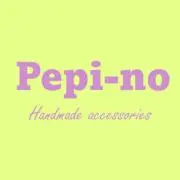 Pepi-noの画像
