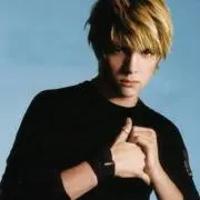 jesseの画像