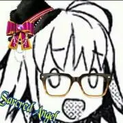 らん