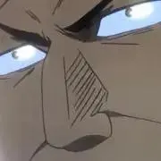 スピード田中