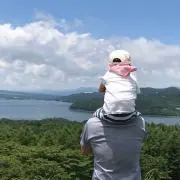ななえふの画像