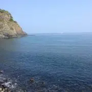 ぐりーん