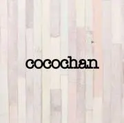 ★cocochan★の画像