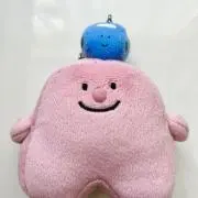よっちゃんの画像