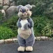 バニー♡