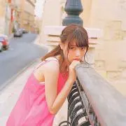 まの画像