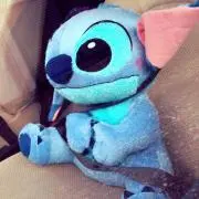 みてぃっち❁.*・゜の画像
