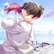あき