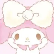 minamiの画像