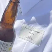 値下げ気軽にどうぞnanamiの画像