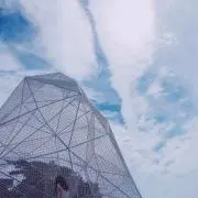soraの画像