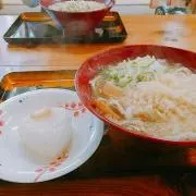 黒麻