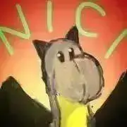 MTの画像