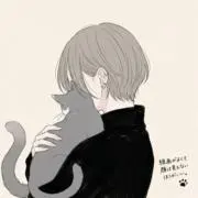 ak@333の画像