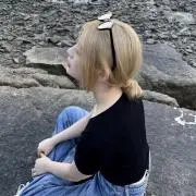 ここの画像