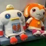 ここみ＊　ヴィンテージ品現品限りセール中の画像