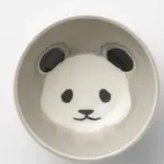 ネク