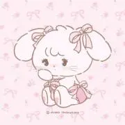 ICEx BOKUNCHI おやすみチェキ風ミニフォト 阿久根温世 - メルカリ