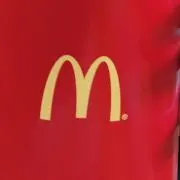 たみゆあ５