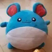 みー