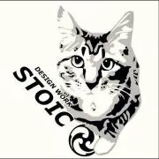 STOIC