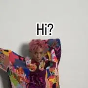 R ¨̮ 【‪プロフ必読】の画像