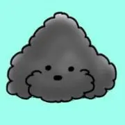 おはぎの画像