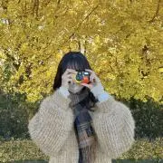 もんちっちの画像