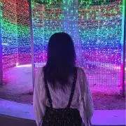 ちひろの画像