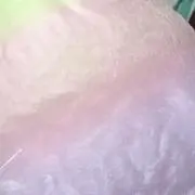 凡人
