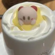 雪風ゆきまる⭐︎即買◎まとめ買200オフの画像