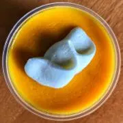 さいの画像