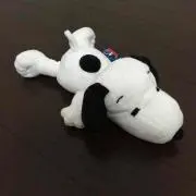 S.ｓａｋｉバンクロノロジスト１ℓ18本セット S.saki様専用バンクロノロジスト1ℓ18本セット - メルカリ